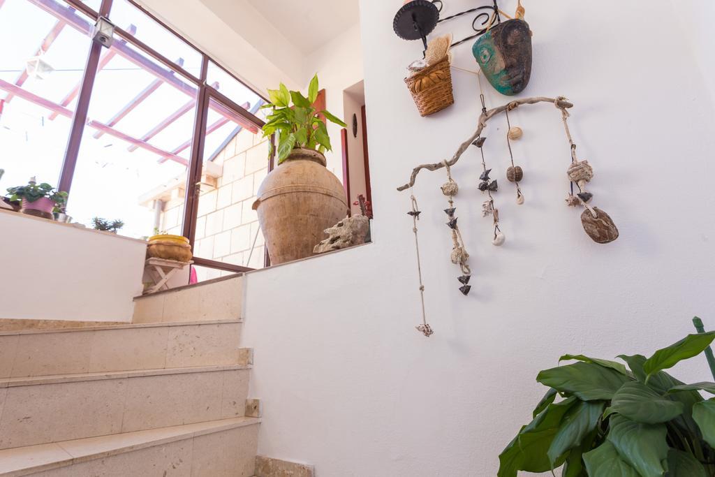 Apartment Lise Dubrovnik Exterior foto