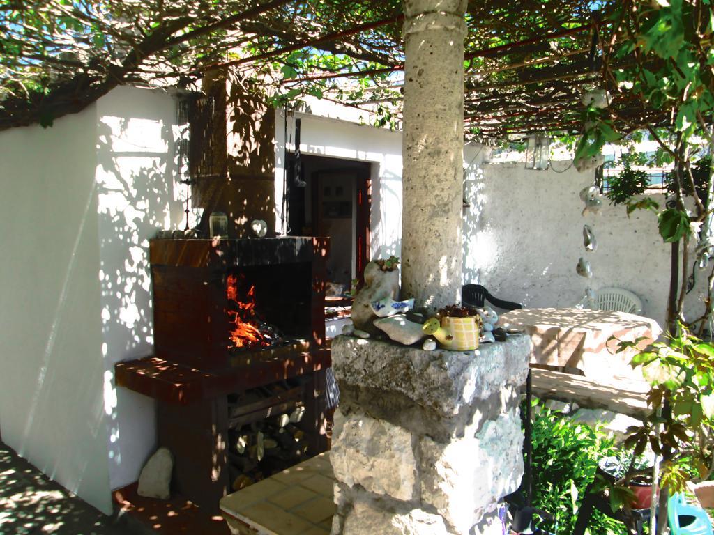 Apartment Lise Dubrovnik Exterior foto